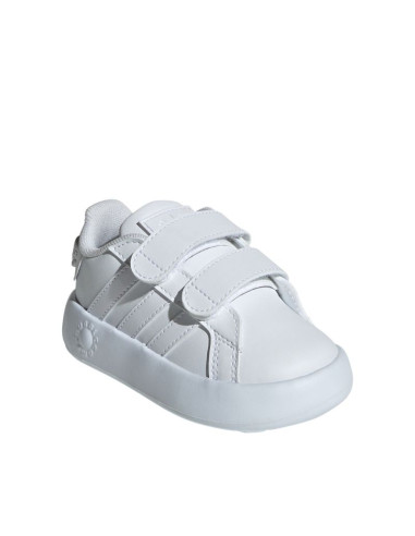 Buty adidas star wars grand court 2.0 jr