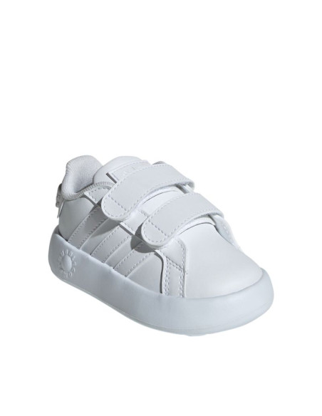 Buty adidas star wars grand court 2.0 jr