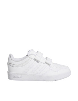 Buty adidas hoops 4.0 jr 2
