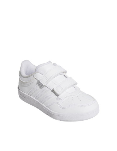 Buty adidas hoops 4.0 jr
