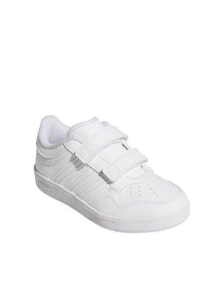 Buty adidas hoops 4.0 jr