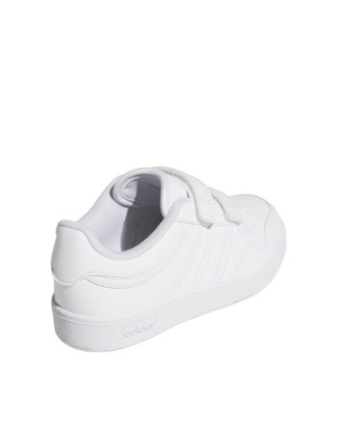 Buty adidas hoops 4.0 jr