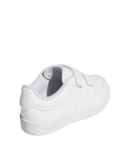 Buty adidas hoops 4.0 jr