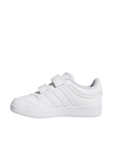 Buty adidas hoops 4.0 jr