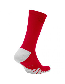 Skarpety piłkarskie nike squad crew m sk0030 2