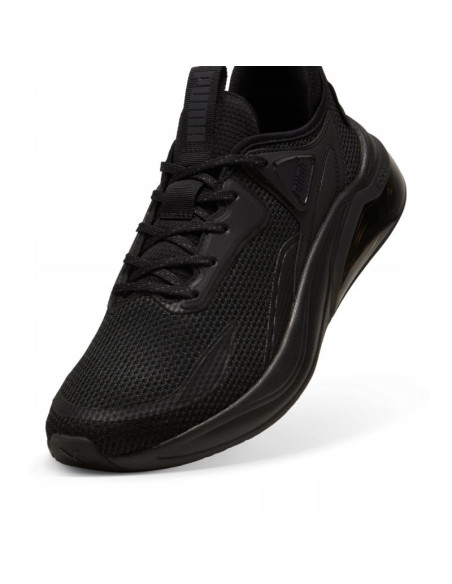 Buty puma cell thrill m