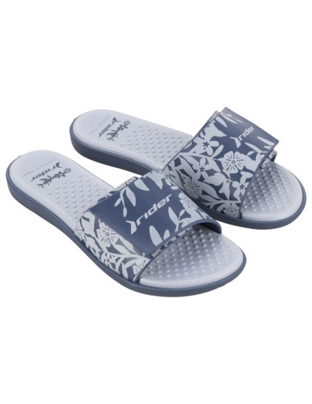 Klapki rider pool w 836