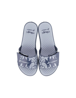 Klapki rider pool w 836 2