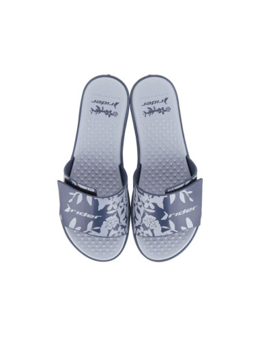 Klapki rider pool w 836