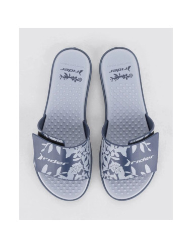 Klapki rider pool w 836