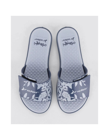 Klapki rider pool w 836