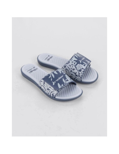 Klapki rider pool w 836