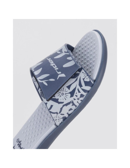 Klapki rider pool w 836