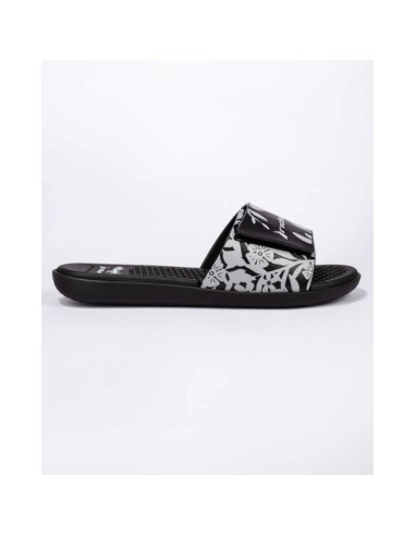 Klapki rider pool w 836