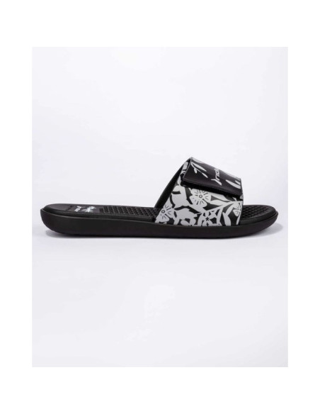 Klapki rider pool w 836