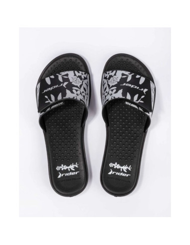 Klapki rider pool w 836