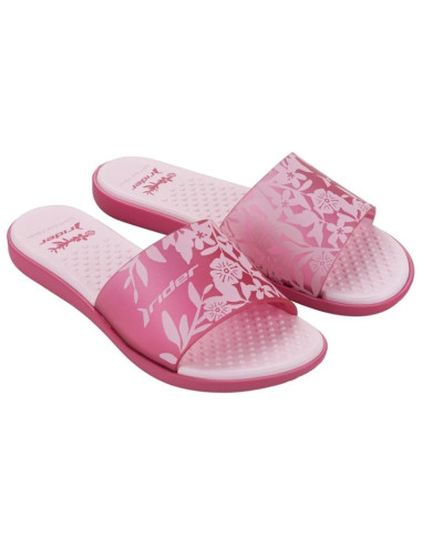 Klapki rider splash vi w 836