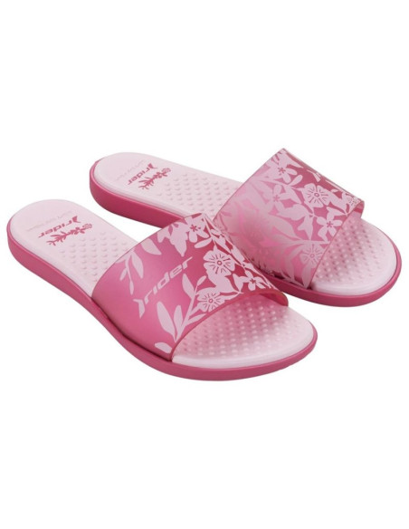 Klapki rider splash vi w 836