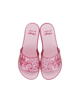 Klapki rider splash vi w 836 2