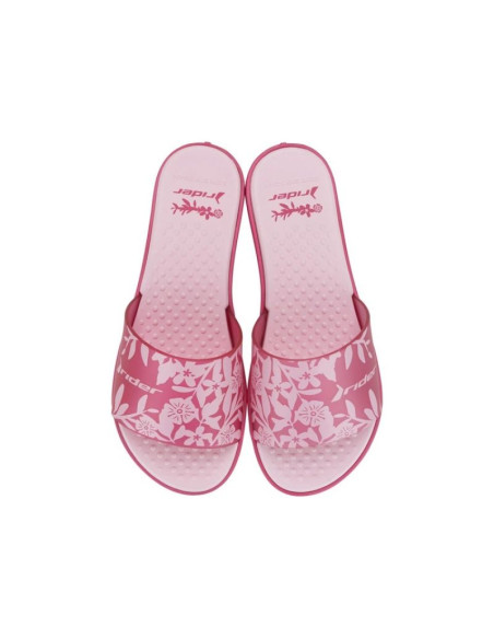 Klapki rider splash vi w 836