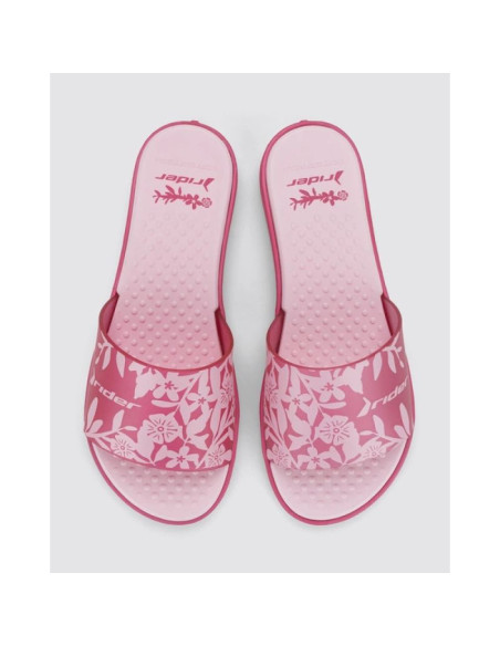 Klapki rider splash vi w 836