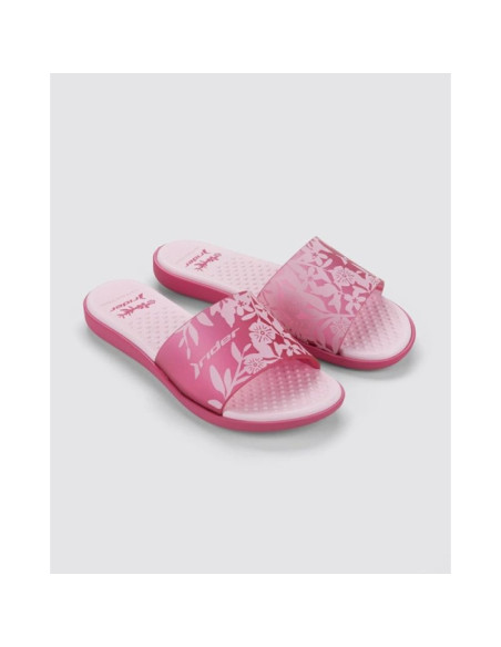 Klapki rider splash vi w 836