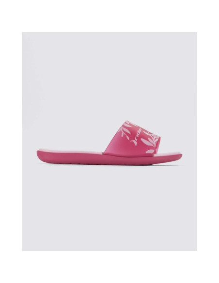 Klapki rider splash vi w 836