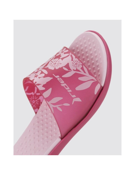 Klapki rider splash vi w 836