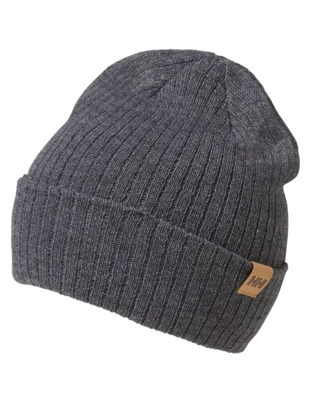 Czapka helly hansen business beanie 2 67195