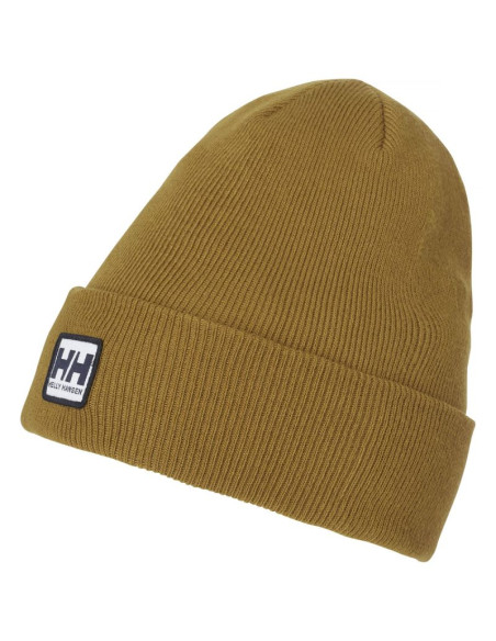 Czapka helly hansen urban cuff beanie 67154