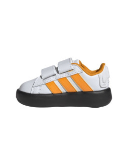 Buty adidas droids grand court cf i ih1140 2