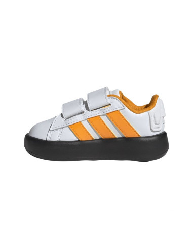 Buty adidas droids grand court cf i ih1140
