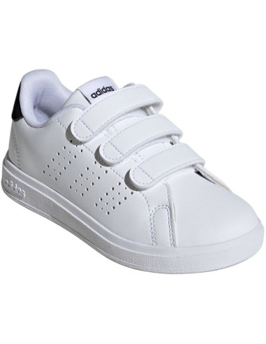 Buty adidas advantage base 2.0 jr
