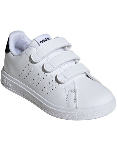 Buty adidas advantage base 2.0 jr