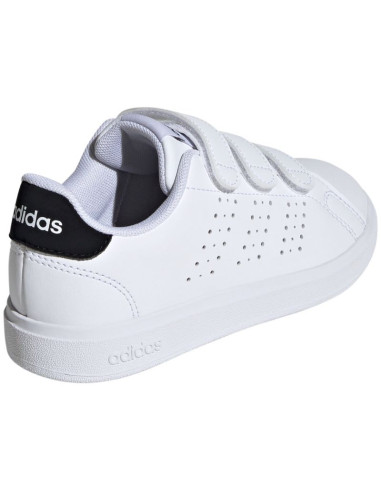 Buty adidas advantage base 2.0 jr