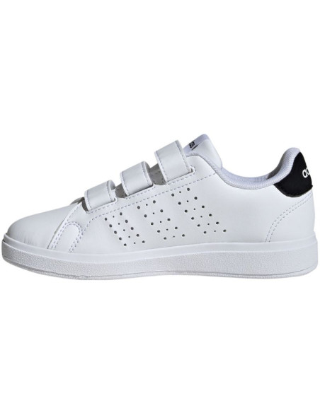 Buty adidas advantage base 2.0 jr