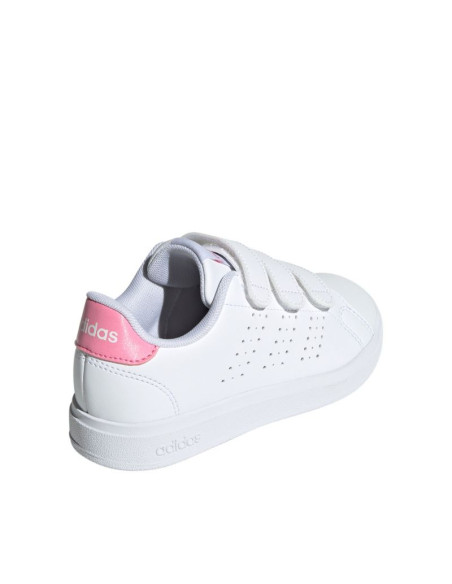 Buty adidas advantage base 2.0 jr