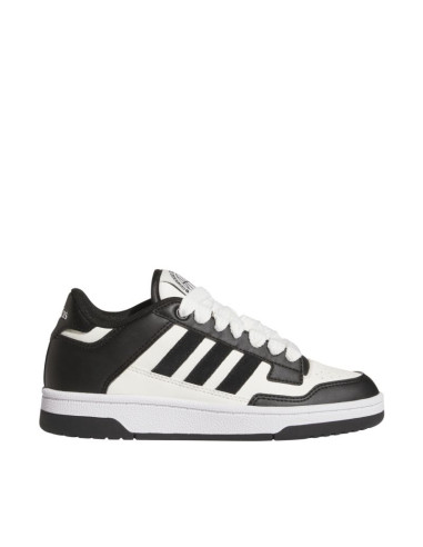 Buty adidas rapid court low jr