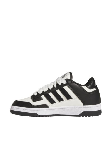 Buty adidas rapid court low jr
