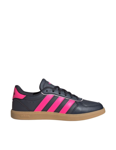 Buty adidas breaknet sleek jr