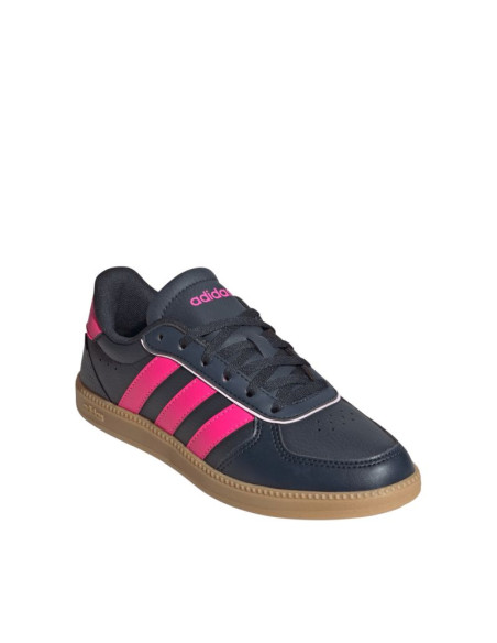 Buty adidas breaknet sleek jr