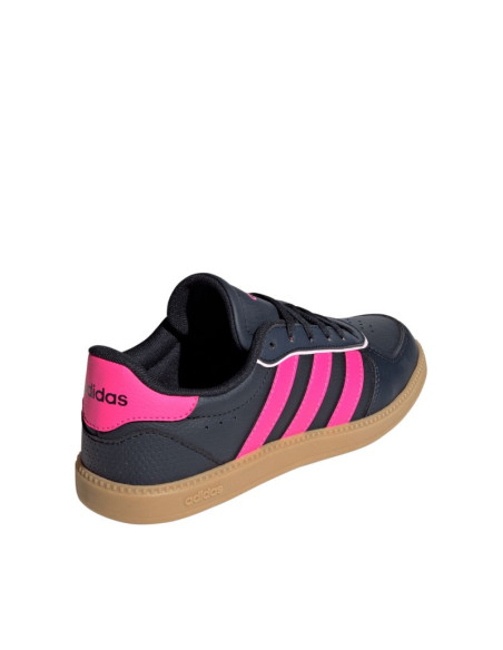 Buty adidas breaknet sleek jr