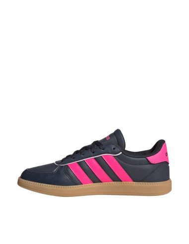 Buty adidas breaknet sleek jr