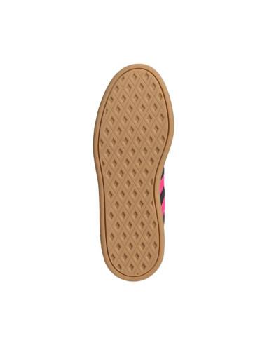 Buty adidas breaknet sleek jr