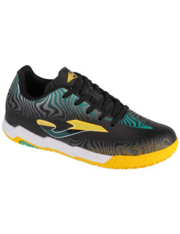 Buty piłkarskie joma evolution 2401 in jr