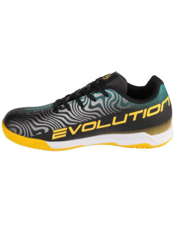 Buty piłkarskie joma evolution 2401 in jr 2