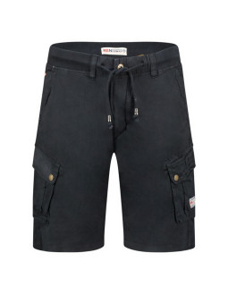 Spodenki geographical norway pakito db 256 m