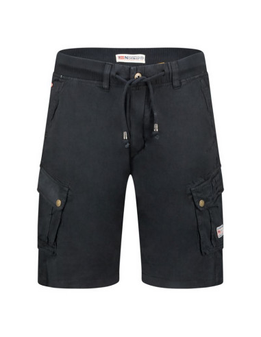 Spodenki geographical norway pakito db 256 m