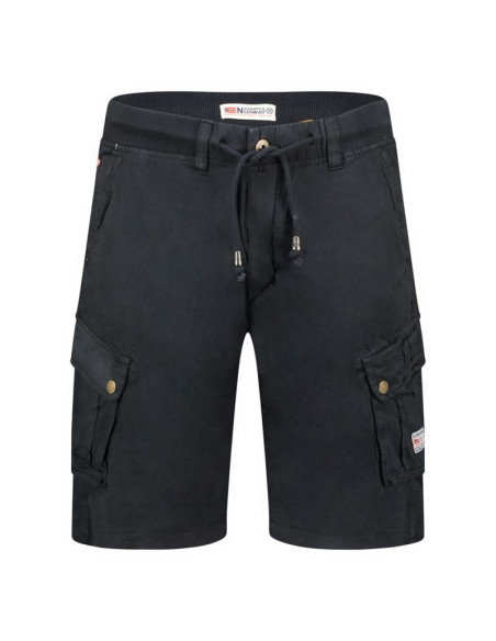 Spodenki geographical norway pakito db 256 m