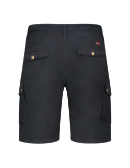 Spodenki geographical norway pakito db 256 m 2